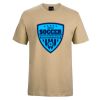 JB's  Tee Thumbnail