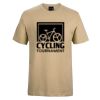 JB's  Tee Thumbnail