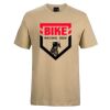 JB's  Tee Thumbnail
