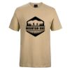 JB's  Tee Thumbnail