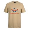 JB's  Tee Thumbnail