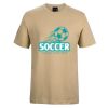 JB's  Tee Thumbnail