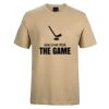 JB's  Tee Thumbnail