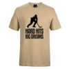 JB's  Tee Thumbnail
