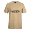 JB's  Tee Thumbnail