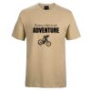 JB's  Tee Thumbnail