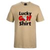 JB's  Tee Thumbnail
