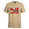 JB's  Tee Thumbnail