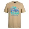 JB's  Tee Thumbnail