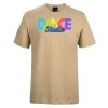 JB's  Tee Thumbnail