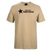 JB's  Tee Thumbnail