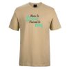 JB's  Tee Thumbnail