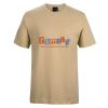 JB's  Tee Thumbnail