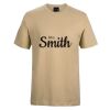 JB's  Tee Thumbnail
