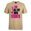 JB's  Tee Thumbnail