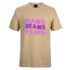 JB's  Tee Thumbnail