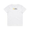 Youth Staple Tee Thumbnail