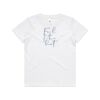 Youth Staple Tee Thumbnail