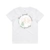 Youth Staple Tee Thumbnail