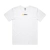 Mens Staple Minus Tee Thumbnail