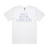 Mens Staple Minus Tee Thumbnail