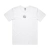 Mens Staple Minus Tee Thumbnail