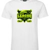 Mens Special Tee Thumbnail