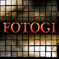 Fotogi Thumbnail