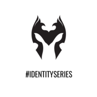 Empowerment Clothing Thumbnail