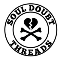 Soul Doubt Threads Thumbnail
