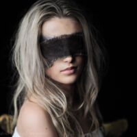 eMaginephotographie Thumbnail