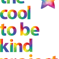 cooltobekindproject Thumbnail